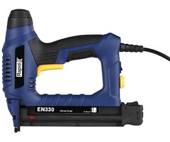 Rapid Rapid 5001386 EN330 Elektrischer Nageltacker
