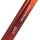 Swanson sve121 aluminium liniaal 122cm