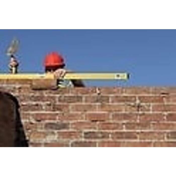 STANLEY Stanley Waterpas - 45 cm