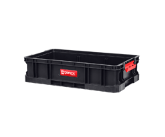 QBRICK QBRICK SYSTEM -Tool container - 100 systeem