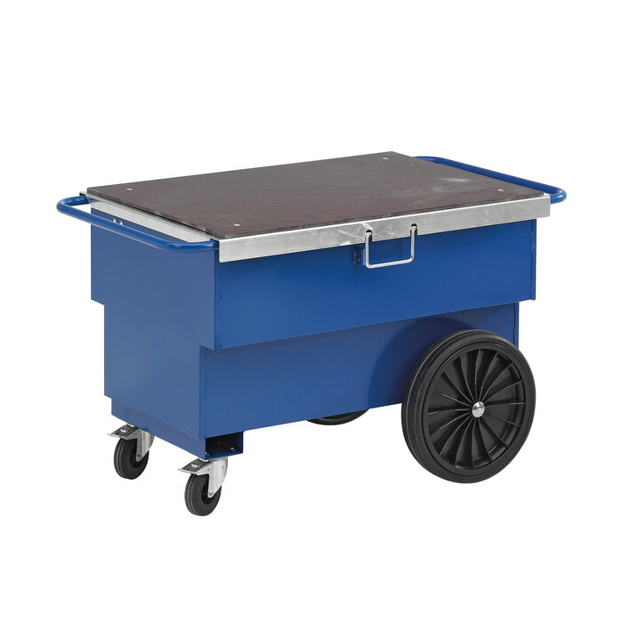 Kongamek Gereedschapswagen