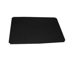 Matador HX-EVA-09-ANT-Antislip mat 668x434 mm