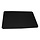 Matador Antislip mat voor etagewagen 668x434 mm