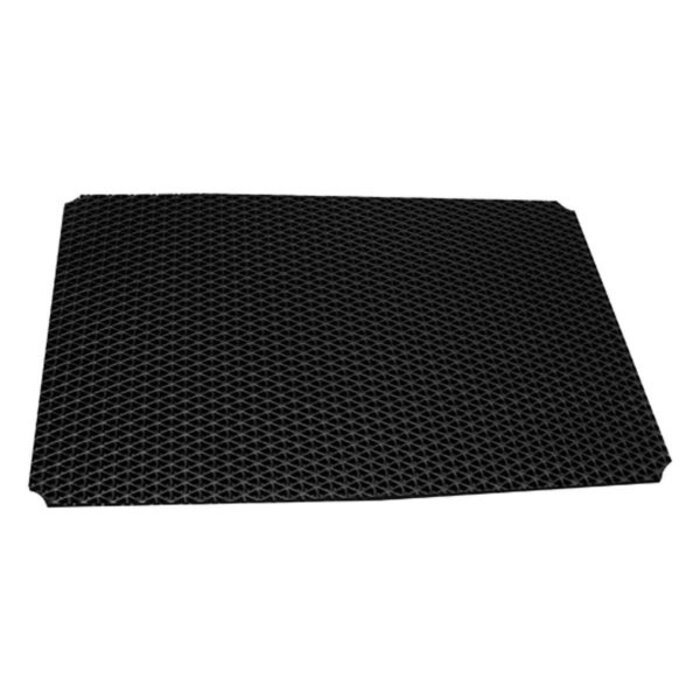 Matador Tapis antidérapant 668x434 mm