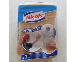 Nicols Spons Strong 3