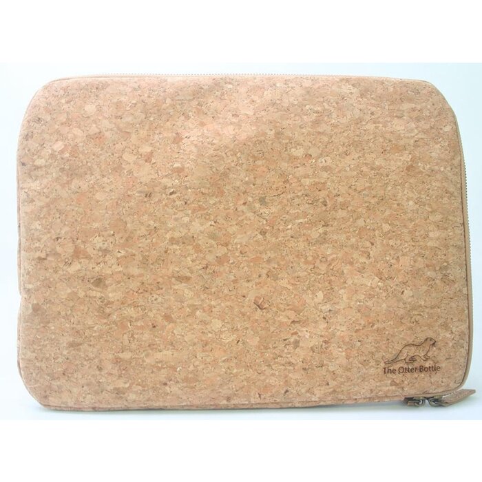 The Otter Bottle Housse pour ordinateur portable en 15,6 inch  The Otter Bottle