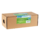 Hogringen C75 Staal 6.000 st., Box