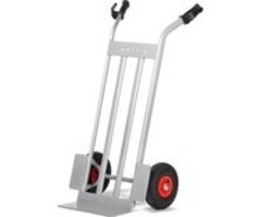 Matador diable Matador NST200-L 350 kg