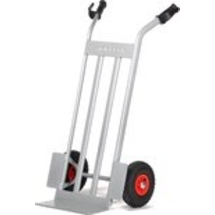 Matador diable Matador NST200-L 350 kg