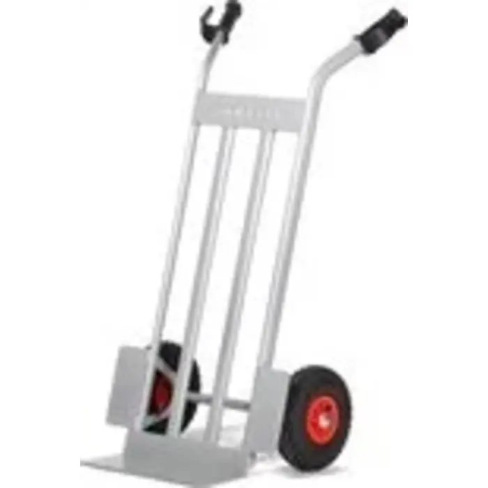 Matador Stechkarre Matador NST200-L 350 kg