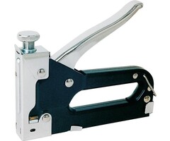 Rapid Rapid Compacta Tacker. box