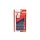 Toolland Precisieschroevendraaierset, 6-delig, kruis/plat, antislip handgreep