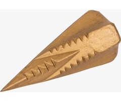 Roughneck Roughneck  Kloofwig  4 way split  1,6 kg