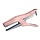 Niettang Maxi SP, roze goud, Blisterbox