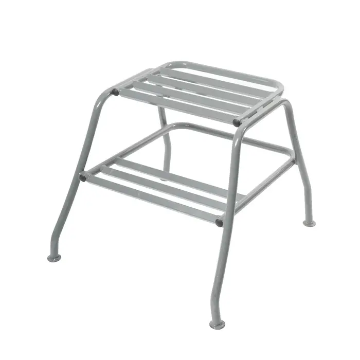 Matador Matador Stucadoorstrapje, 2 treden v.v. treden 45°