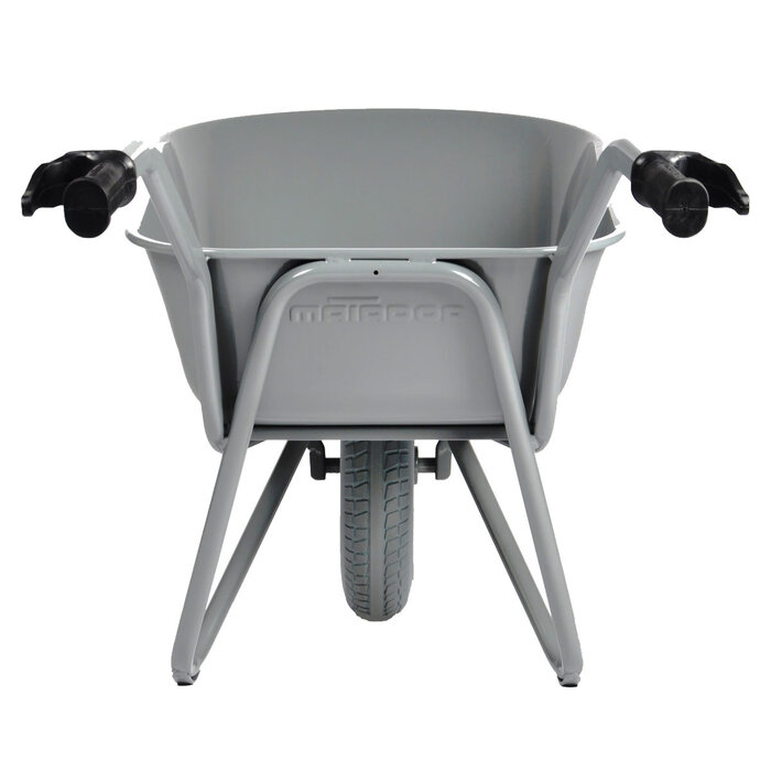 Matador Matador Schubkarre Easy Rider M135-CT