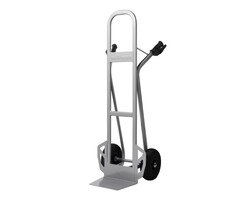 Matador Sackkarre Typ NST300 Stahl max. Belastung 350kg