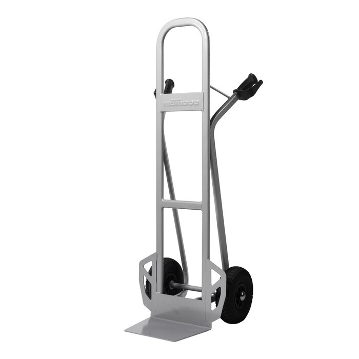 Matador Sackkarre Typ NST300 Stahl max. Belastung 350kg