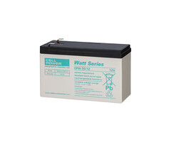 Matador M-@STAIR+ ACC-Accu Cellpower CPW 50-12 tbv M-@Stair+