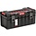 QBRICK SYSTEM - Toolbox - Pro 600 - Organisator