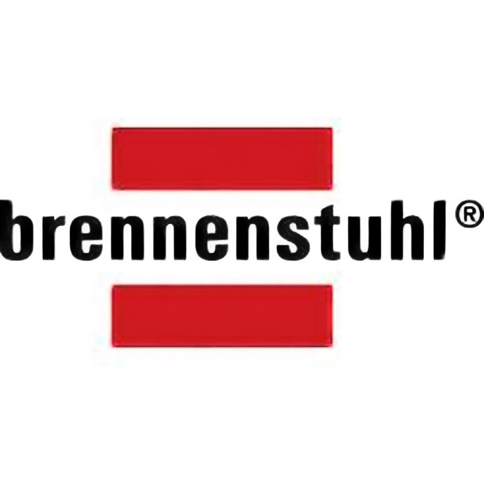 Brennenstuhl Brennenstuhl CEE-Phasenumkehrstecker 400V/32A IP44