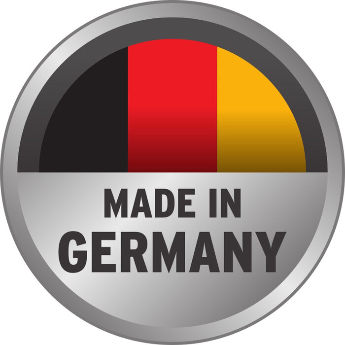 Brennenstuhl Fiche d'inversion de phase CEE de Brennenstuhl 400V/32A IP44