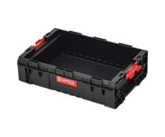 QBRICK QBRICK system pro box 130