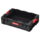 QBRICK SYSTEM - SYSTEM PRO - Box 130