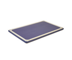 Matador PR-NG-PL-"Plateau t.b.v. PR-NG-401-8"" 124x79cm "