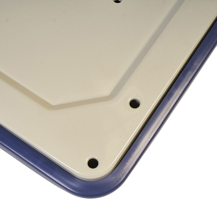 Matador Plate-forme Prestar pour PR-NG-401-8 124x79cm jusqu'à 500 kg