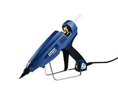 Rapid Rapid PRO EG380 Industrielle Lijmppistole