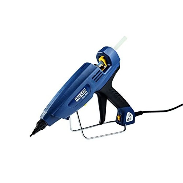 Rapid PRO Lijmpistool EG380, Box