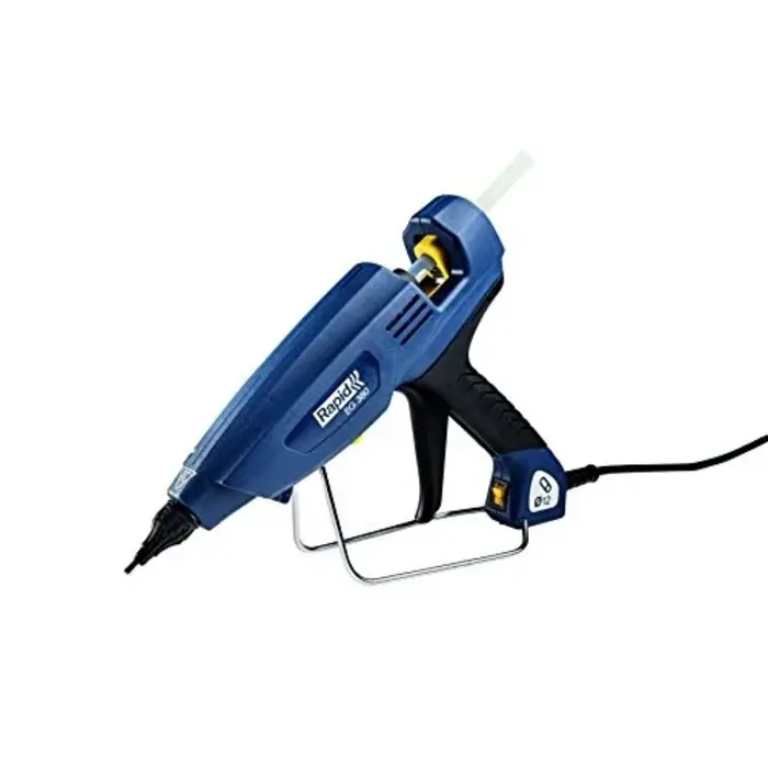 Rapid Rapid PRO EG380 Lijmpisttool industriel