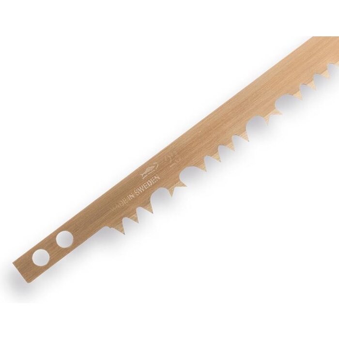 Bahco Bahco Baumsägeblatt grob 533 mm
