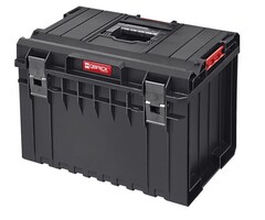 QBRICK QBRICK modularer Werkzeugkasten Qbrick System ONE 450 BASIC