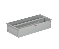 Matador tray outils pour M106