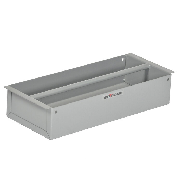 Matador tray outils pour M106