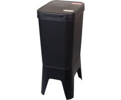 Bonton BONTON CIRCUBIN 20+20 LTR MIT DECKEL