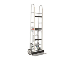 Matador Diable gros volume pour distributeurs automatiques et réfrigérateur américain