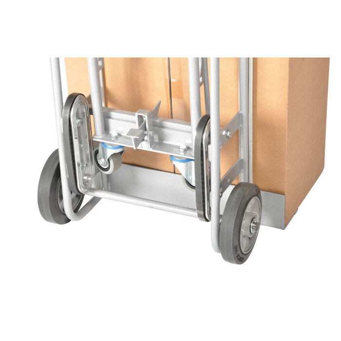 Matador Diable gros volume pour distributeurs automatiques et réfrigérateur américain