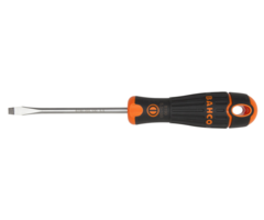 Bahco Bahco Schlitzschraubendreher 5,5 x 125 mm