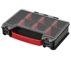 QBRICK Qbrick System Toolbox PRO Organisator Multi