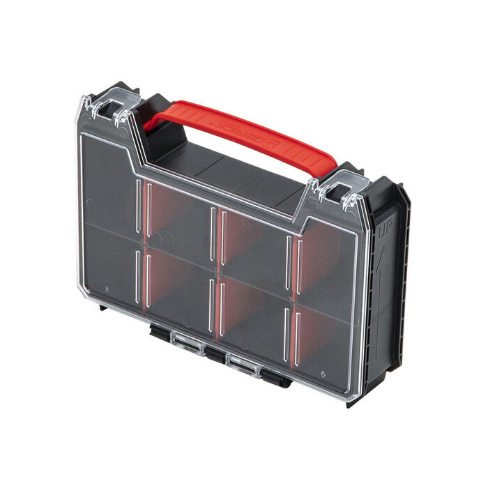 QBRICK QBRICK SYSTEM - Gereedschap box - PRO Organizer Multi