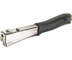 Rapid Rapid Hammer Tacker R11 140/6-10mm In Box