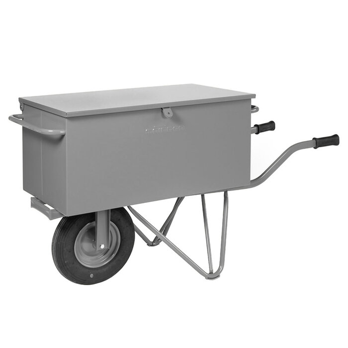 Matador Outil brouette Matador max 250 kg M106-L4