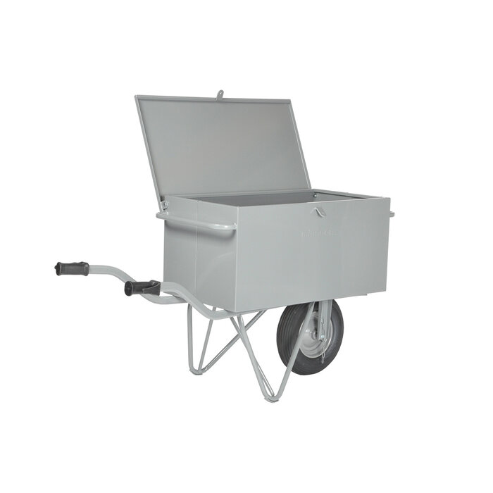 Matador Outil brouette Matador max 250 kg M106-L4