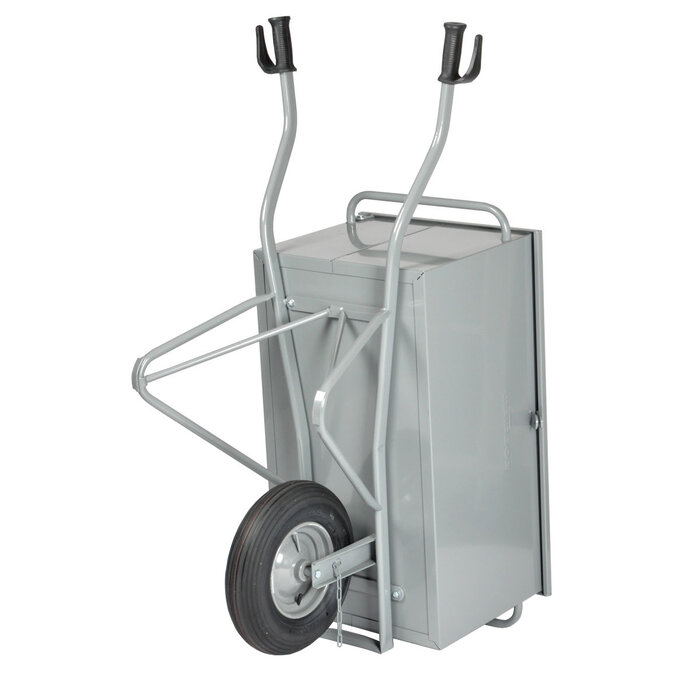 Matador Outil brouette Matador max 250 kg M106-L4