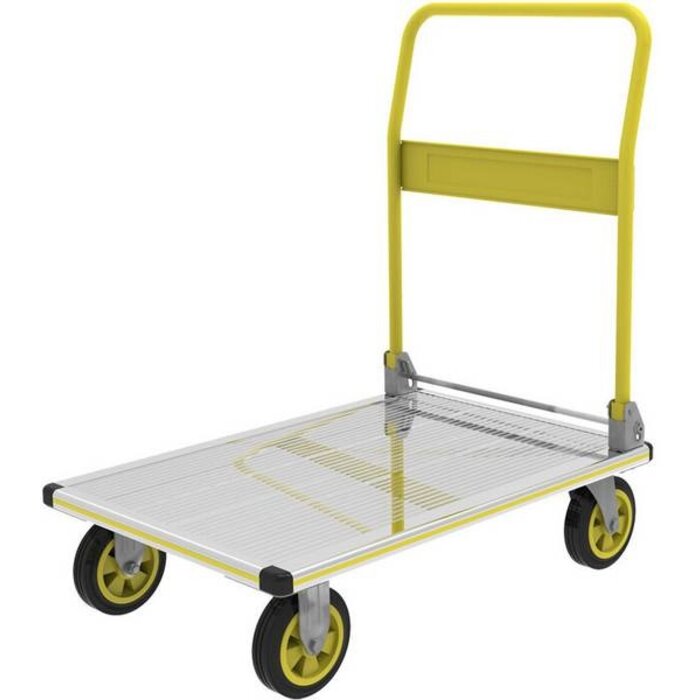 STANLEY Stanley - Plateauwagen SXWTI-PC511 tot 250KG