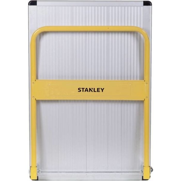 STANLEY Stanley - Plattformwagen SXWTI-PC511 bis 250KG