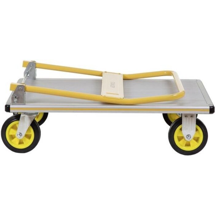 STANLEY Stanley - Plateauwagen SXWTI-PC511 tot 250KG